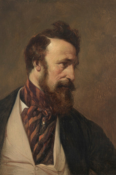 Franz