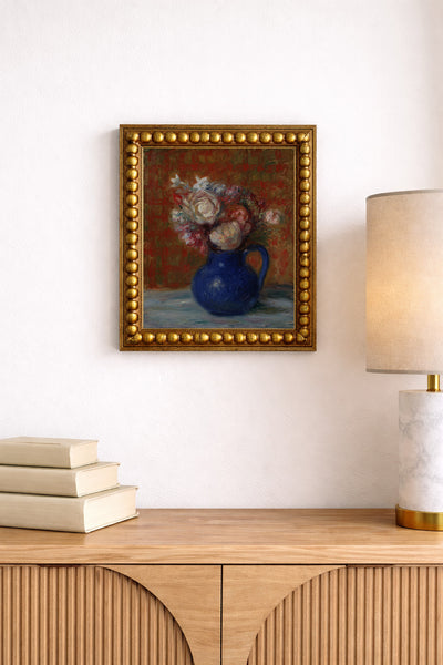 French Bouquet