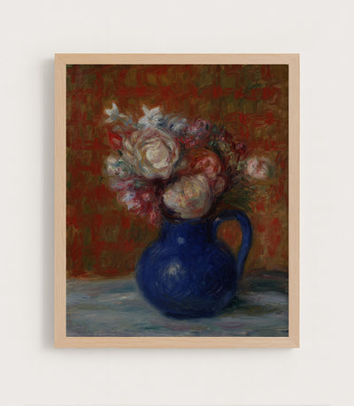 French Bouquet
