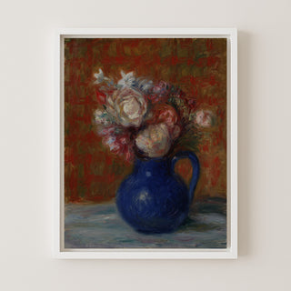 French Bouquet