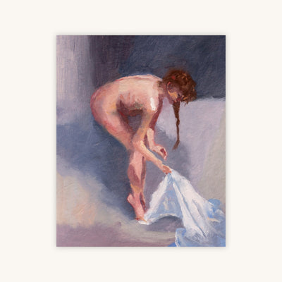FRESH LAUNDRY — Primary Image