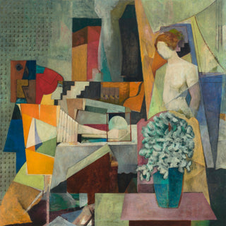 FROM GENERATION UNTO GENERATION