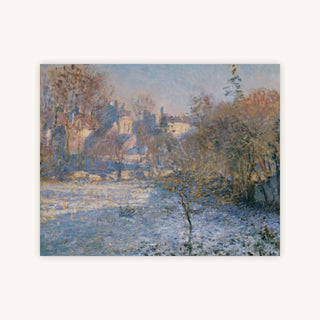 FROST — Primary Image