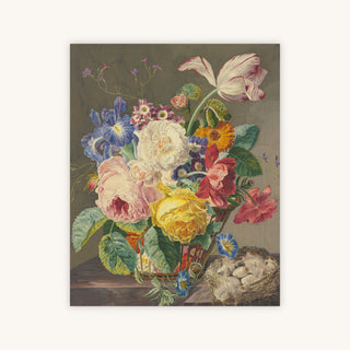 GARDEN ARRANGEMENT — Primary Image