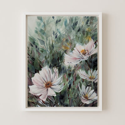 Garden Cosmos