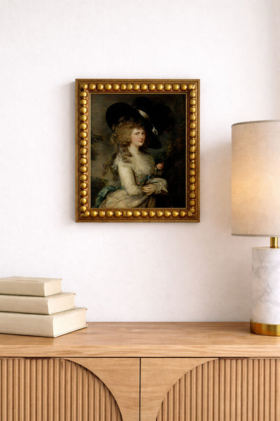 Georgiana, Duchess of Devonshire