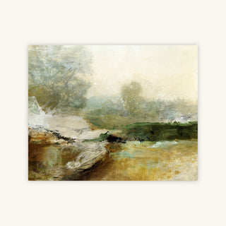 GLADE VIEW — Primary Image