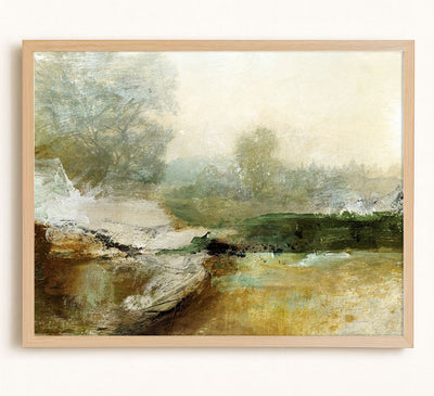 Glade View