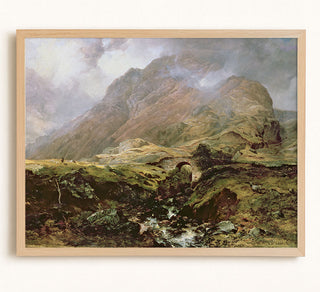 Glencoe
