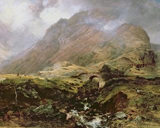Glencoe