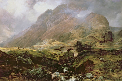 Glencoe