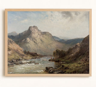 Glengarry
