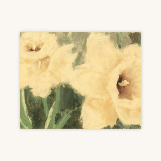 GOLDEN GLOW — Primary Image