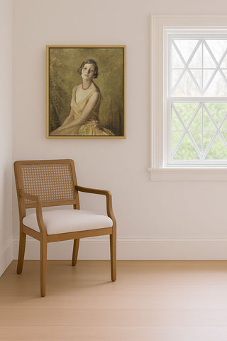 GOLDIE - Museum Quality Art