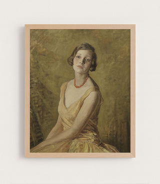 GOLDIE - Museum Quality Art