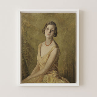 GOLDIE - Museum Quality Art