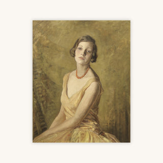 GOLDIE — Primary Image