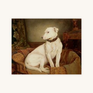GOOD DOG — Primary Image