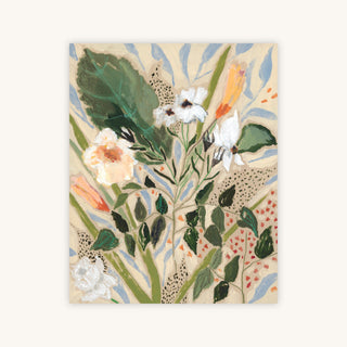 GOOD SOIL — Primary Image