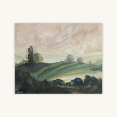 GRACE AND PATIENCE — Primary Image