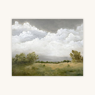 GRACIOUS — Primary Image