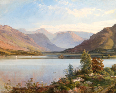 GRASMERE