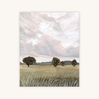 GRASSLANDS — Primary Image