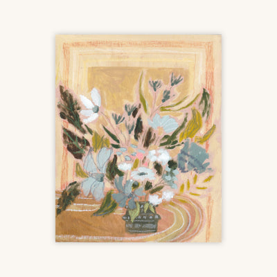 GREAT JOY — Primary Image