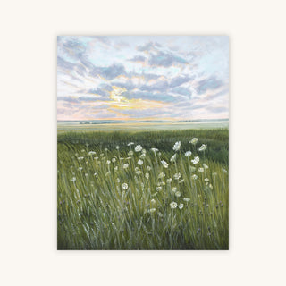 GREAT WIDE OPEN — Primary Image