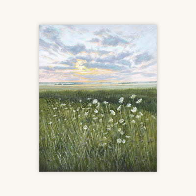 GREAT WIDE OPEN — Primary Image