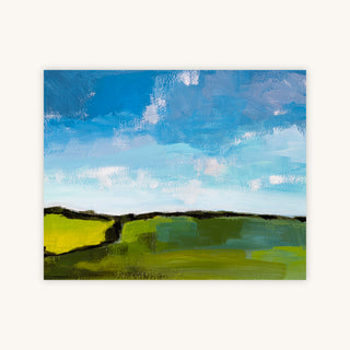 GREEN HILL — Primary Image