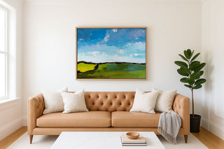 Green Hill