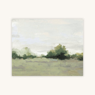 GREEN MEADOW — Primary Image