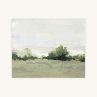 GREEN MEADOW — Primary Image