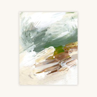 GROUNDED — Primary Image