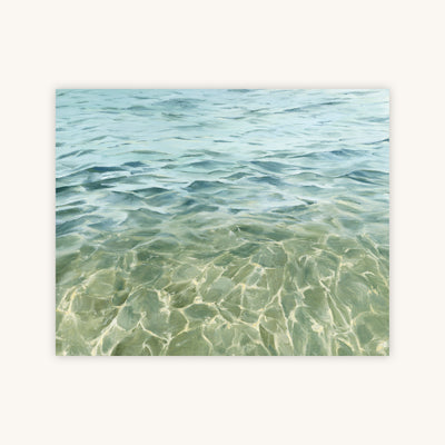 GROUNDED — Primary Image
