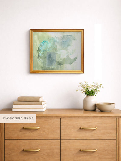 GROVE - Museum Quality Art