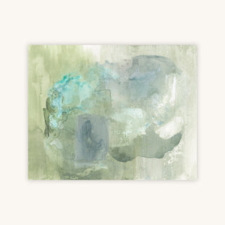 GROVE — Primary Image