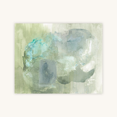 GROVE — Primary Image