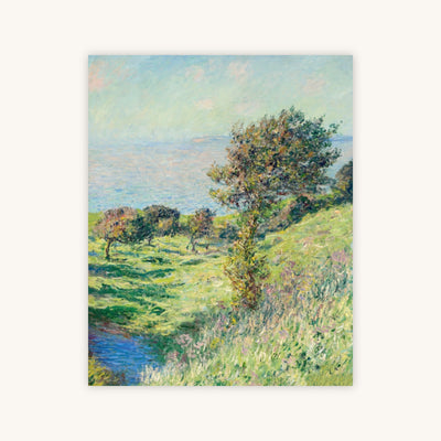 GUST OF WIND — Primary Image