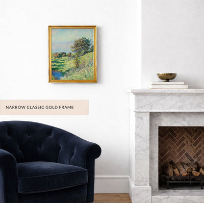 Gust of Wind