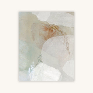 HAIKU III — Primary Image