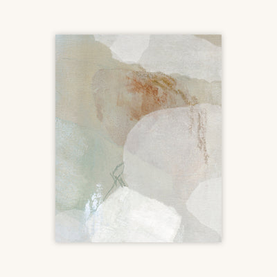 HAIKU III — Primary Image