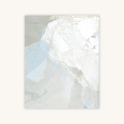 HAIKU II — Primary Image