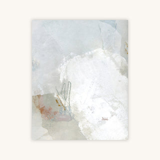 HAIKU IV — Primary Image