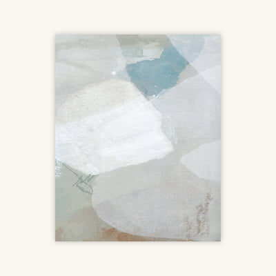 HAIKU I — Primary Image