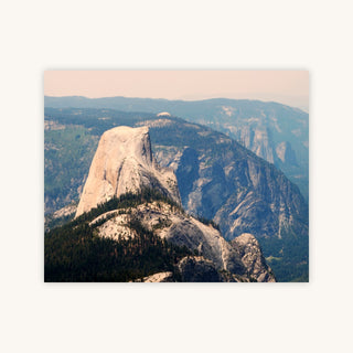 Half Dome — Primary Image
