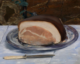 Ham