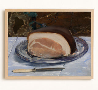 Ham