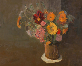 Handpicked Flowers
